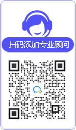 千山律师在线咨询
