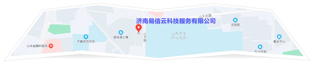 千山律师在线咨询